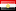 Flag for English