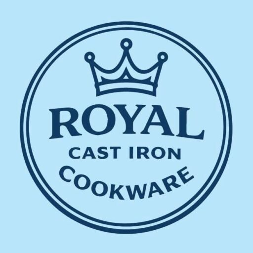 Royal Cast Iron