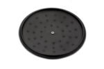 13 cm cast iron pot - Image 2