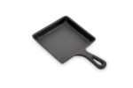 15-inch square skillet