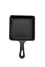 15-inch square skillet - Image 2